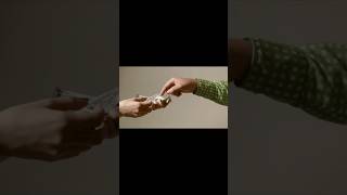 Prayer for Success, Job, and Career Breakthrough