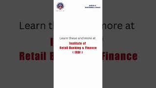 Master the art of communication, confidence & professionalism