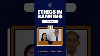 Ethics in Banking 📘 | IIBF-aligned eBook for ₹199 – Link in description!