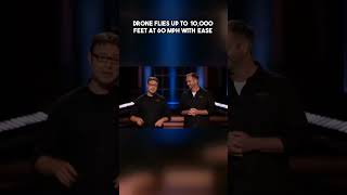 #sharktank #homebusiness #cryptotips#cryptoforbeginners #makemoneyonline#motivation#cryptoeducation