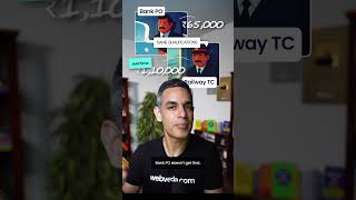 SSC Exam ki REALITY! | Warikoo Careers #shorts