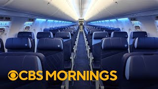 What to know about Southwest Airlines new fare options
