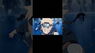 Naruto Uzumaki #shorts#anime #naruto #viral