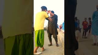 Bangla funny video | নাগিন ডান্স | funny video | tiktok funny video | tiktok | #shorts