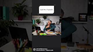 Business Insurance Answers You Need