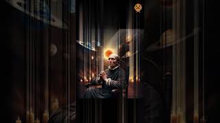 scientific history story #short #sciencefacts #sci-fi #short