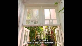 How I Practice Mindfulness Daily (Super Easy and Quick)