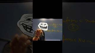 Give Your answer fast ? #shorts #short #chemistry #viral