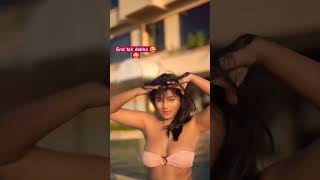 #baby #funny #bhojpurimusic #beautiful #love #bhojpurisong #comedy #bhojpurigana #video #bikini
