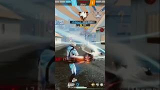 1Vs1😈😈😈 #freefireand #freefireandwater #freefireandpubg #freefireandwaterfullalbum #freefirea