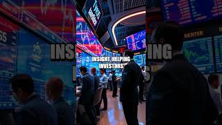 The Importance of Research in Cryptocurrency Investment