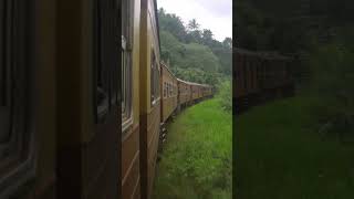 butifull Srilanka tain💕😚 #anime#funny#duet#srilanka#lanka#1million#10million#explorenow#trendingnow