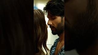 😘🥰😱#romanticstatus #romanticstatusvideo #romanticstatussong #romanticstatushusbandwife #romanticst