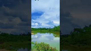 #vlog #song #love 🤟🤟🤟🤟😭🖐️🖐️🖐️🖐️🖐️🖐️🖐️ video song#
