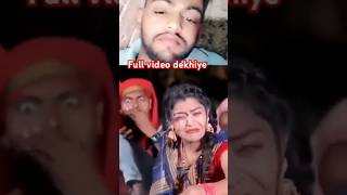 hello gaysg ab na banayem rilawa khesari lal yadvo ka stori