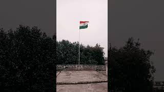 motivational song #ssc # india #upsc #indianflag