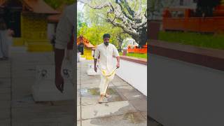 Positive Vibes Only❤️🔥| #shorts #shortvideo #husbandwifecomedy #comedy #funny #malayalam #love