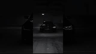 my love BMW #BMW #car #short #viral