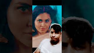 #itemsong #oyshee #swadeshentertainment #mariamim #banglanewsong #love #jiskeaanesemukammal