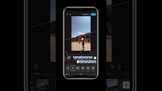 #noediting #editingapps #editingvideo #editingphotos #editingskills #supportiveedit