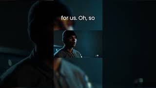 #funny #dogpooplife #movie #clips #scenespotlight #gonein60seconds #fyp #foryou