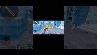 risky killer ka saty room 1v1😱😰 #pubgplayerunknownsbattlegrounds #pubg #pubgmobile #pizsubscribe ❤💯😇