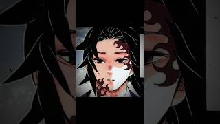 [ ASHLEY, LOOK AT ME... ] TOMA TOMA