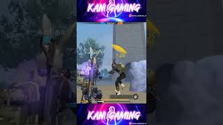 🥺#gaming #tamilgaming #trending #tamilfreefire #freefiretamil #gaminggirl #girlgamer #funny#trending