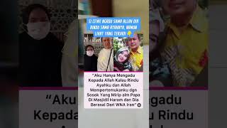 Masya Allah #ceritainspiratif #viralshort #fypviral