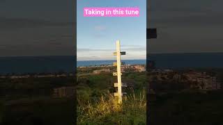 #music #shortvideos #fypviral #love #lyrics