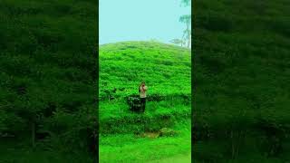 💞💞💞💞💞💞💞 #vlog #love #song