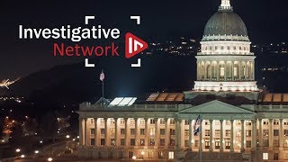 Real investigative journalism for YouTube | Investigative Network