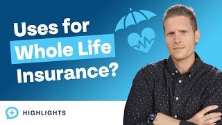 終身保険はいつ加入するのが良いのでしょうか?