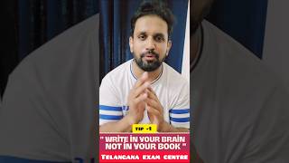 #upsccurrentaffairs2025 #upsctips #upsctimetable #upsctipsandtricks #upscprelims2025 #tgpscgroup1