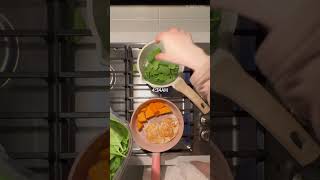 4 AM ASMR morning routine  #asmr #morningroutine #dayinmylife #morninginmylife #morningvlog #vlog