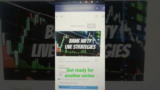 #niftyandbankniftyanalysisfortomorrow #intradaystips #banknifty #bankniftyoptionscalpingstrategy