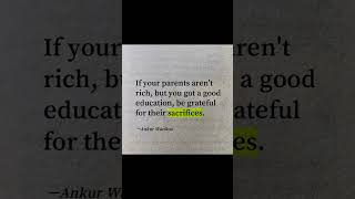 follow for more quotes|| #motivation #english_quotes #lifelessons #quotes #shorts