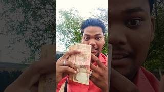 old songs new drend #terenaamsongs #bollywoodsongs #shorts