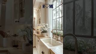 Beautiful Home #aesthetic #explore#InteriorInspo