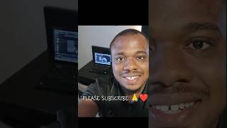 Forex Trading journey #motivation #growth  #forex  #viral #forexlife #finance #trading #forextrader