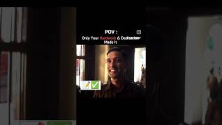 #viral #motivation #dreamssccgl #physicswallah #dreamcgl #ssc#motivational #ssgl#ssccgl#pw#shorts