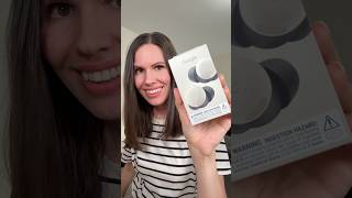 Google Pixel Buds Pro 2 unboxing @madebygoogle