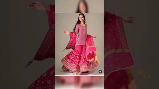 latest dress designs #trending #newsong #foryou #fashion #dressdesigner  #foryou #foryoupage #fyp