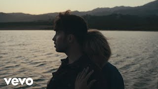 Christian French - golden years (Official Video)