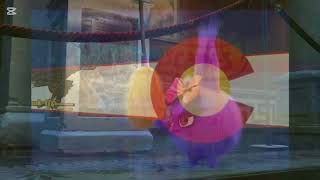 The National Anthem of The Star-Spangled Banner From Gardenscapes And Homescapes 