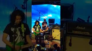 19 East - Rivermaya - 214 #1