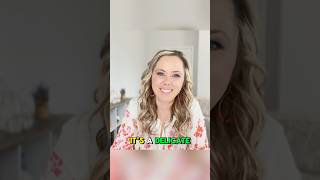 My Videos Were Bad!! Stay Consistent - Improve Your Skills🎉 #videoeditingforbeginners