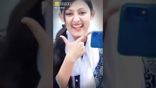 hindi song, 2021 new song hindi 2021 sachin and love studio