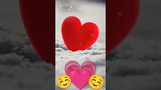 #miss you 💗#miss #love_status #lovesong #lovestory #lovestatusbangla #banglasong #bangalivlog2023...