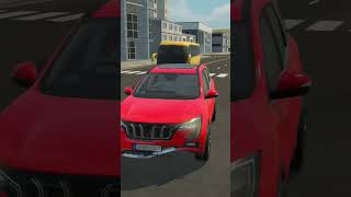 Car #carshort #short #carshortviral  car short